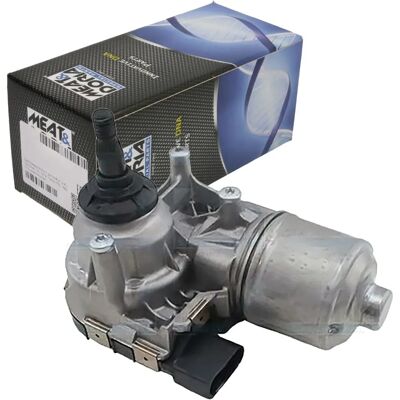 MEAT & DORIA 27074 Essuie-glaces OEM Ford MEAT & DORIA 27074 Essuie-glaces OEM Ford