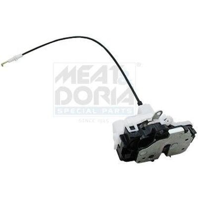 MEAT & DORIA 31063 - Door Lock MEAT & DORIA 31063 - Door Lock