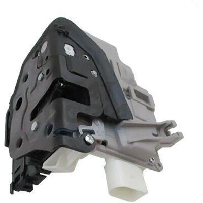 MEAT & DORIA 31157 - Door Lock MEAT & DORIA 31157 - Door Lock