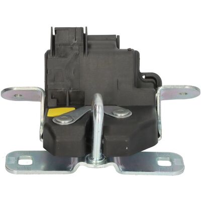 Meat & Doria Verrouillage de porte Alfa Romeo Fiat Lancia - 51876008, 52217239, 31314 Meat & Doria Verrouillage de porte Alfa Romeo Fiat Lancia - 51876008, 52217239, 31314