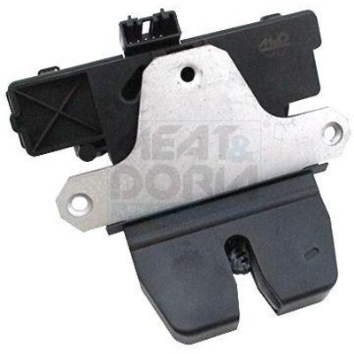 MEAT & DORIA 31535 - Car Lock MEAT & DORIA 31535 - Car Lock