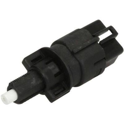 Meat & Doria Bremslichtschalter - Mechanisch - 4 Pins - OE 36750SJA013 Meat & Doria Bremslichtschalter - Mechanisch - 4 Pins - OE 36750SJA013