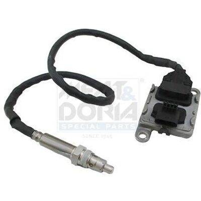 MEAT & DORIA NOx-Sensor für Renault & Mercedes-Benz MEAT & DORIA NOx-Sensor für Renault & Mercedes-Benz