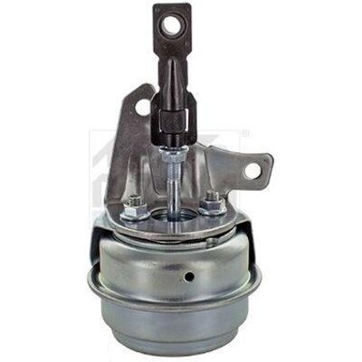 Meat & Doria Turbolader Ventil - Abgasturbolader Pneumatisch Meat & Doria Turbolader Ventil - Abgasturbolader Pneumatisch