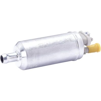 Meat & Doria MD71005 Kraftstoffeinspritzventil-Kit - Mehrpunkt-Injektionskomponenten Meat & Doria MD71005 Kraftstoffeinspritzventil-Kit - Mehrpunkt-Injektionskomponenten