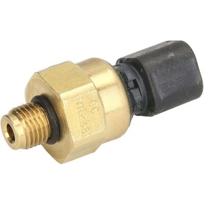 MEAT & DORIA Oil Pressure Switch - 72069 - For Ford Focus MEAT & DORIA Oil Pressure Switch - 72069 - For Ford Focus