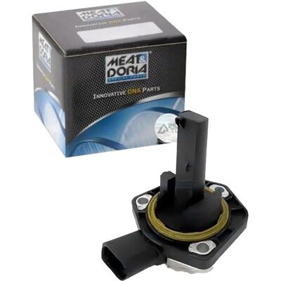 Meat & Doria Sensor - 1J0 907 660 B - Automobilsensor Meat & Doria Sensor - 1J0 907 660 B - Automobilsensor