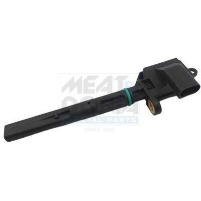 Audi 045907660D Czujnik poziomu oleju Audi 045907660D Czujnik poziomu oleju