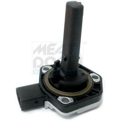 Meat & Doria Oil Level Sensor - BMW Compatible - 72208 Meat & Doria Oil Level Sensor - BMW Compatible - 72208