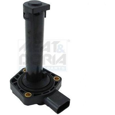 Meat & Doria Ölsensor - Ölsensor für Bmw Meat & Doria Ölsensor - Ölsensor für Bmw