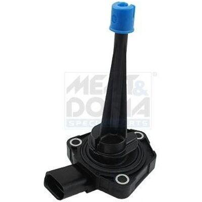 Audi Sensorsensor - D-Form, 3 Kontakte, 3 Befestigungslöcher - Sensor Motor Audi Sensorsensor - D-Form, 3 Kontakte, 3 Befestigungslöcher - Sensor Motor