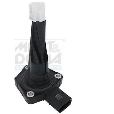MEAT & DORIA - Motor Oil Level Sensor - 3-pin - sensor MEAT & DORIA - Motor Oil Level Sensor - 3-pin - sensor
