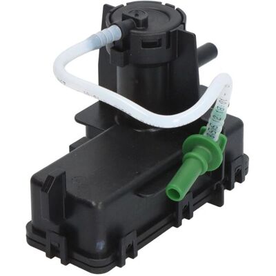 MEAT & DORIA MD73049 Doseermodule - Dosage Module MEAT & DORIA MD73049 Doseermodule - Dosage Module