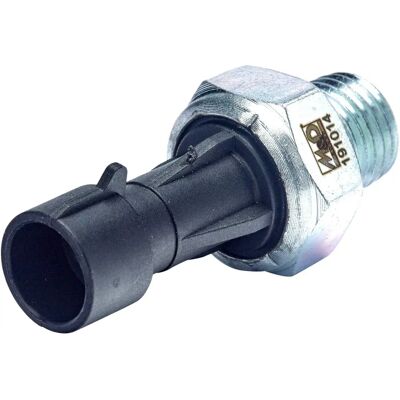 Pompe à carburant Ford MEAT & DORIA - 3 bar 100 l/h pour Mondeo, Escort, Fiesta, Fusion, Transit, Puma, Courier Pompe à carburant Ford MEAT & DORIA - 3 bar 100 l/h pour Mondeo, Escort, Fiesta, Fusion, Transit, Puma, Courier