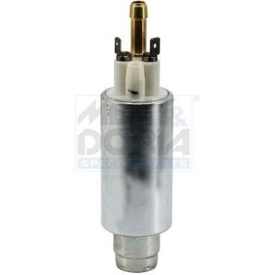 Meat & Doria Fuel Pump - 7700802179, 7700802178, 7700826177, 76295 - Fuel Pump Meat & Doria Fuel Pump - 7700802179, 7700802178, 7700826177, 76295 - Fuel Pump