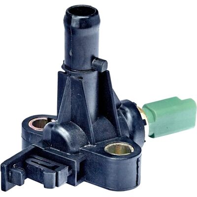 Meat & Doria MD76402 Kraftstoffpumpe - Fuel Pump Meat & Doria MD76402 Kraftstoffpumpe - Fuel Pump