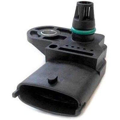 MEAT AND DORIA - 8033419309237 - Turbolader Actuator MEAT AND DORIA - 8033419309237 - Turbolader Actuator