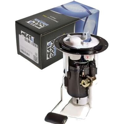 Meat&Doria MD76943 Fuel Pump Component - Fuel Pump Part Meat&Doria MD76943 Fuel Pump Component - Fuel Pump Part