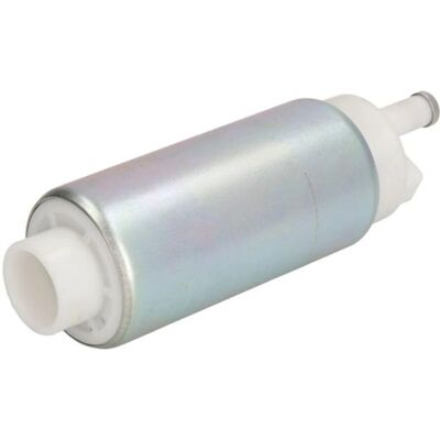 Meat&Doria Modell 76971 Kraftstoffpumpe Meat&Doria Modell 76971 Kraftstoffpumpe