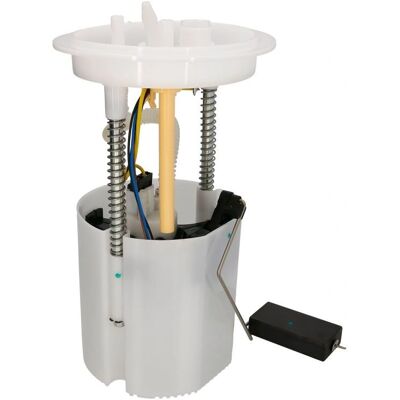 Meat&Doria 77017 Fuel Pump - Fuel Pump Meat&Doria 77017 Fuel Pump - Fuel Pump