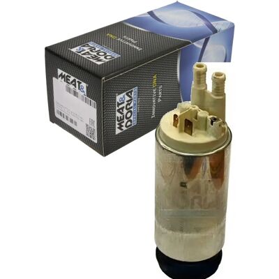 MEAT & DORIA 77241 - Fuel Pump MEAT & DORIA 77241 - Fuel Pump