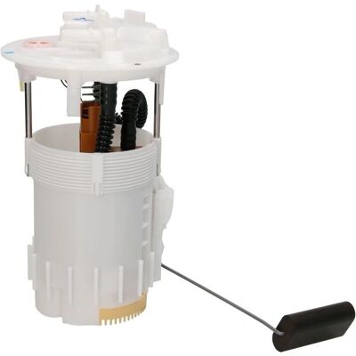 MEAT & DORIA Kraftstoffniveausensor - Renault Laguna MEAT & DORIA Kraftstoffniveausensor - Renault Laguna