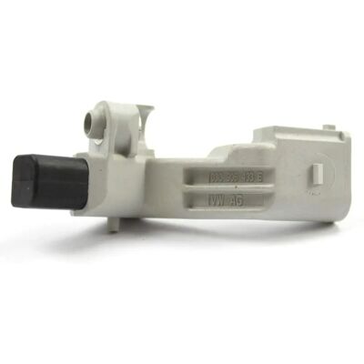 MEAT & DORIA Sensor - 82122 - Luftansaugung Temperatur MEAT & DORIA Sensor - 82122 - Luftansaugung Temperatur