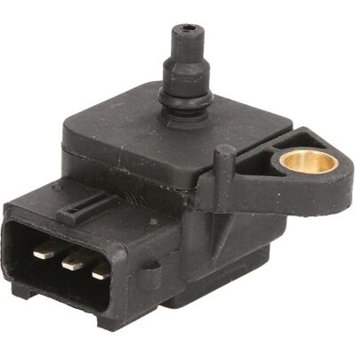 MEAT & DORIA Sensor, pressure - Engine Intake Manifold MEAT & DORIA Sensor, pressure - Engine Intake Manifold