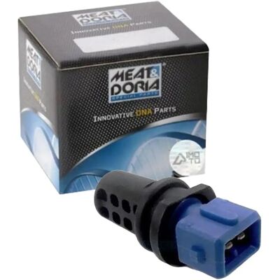 Sensor MEAT & DORIA Modelo 82178 - Sensor Sensor MEAT & DORIA Modelo 82178 - Sensor