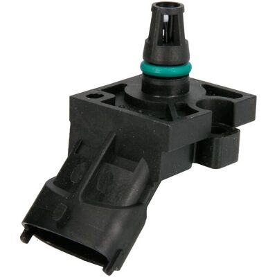 MEAT & DORIA MD82247 Sensor - Drucksammler - Lufttemperatursensor MEAT & DORIA MD82247 Sensor - Drucksammler - Lufttemperatursensor