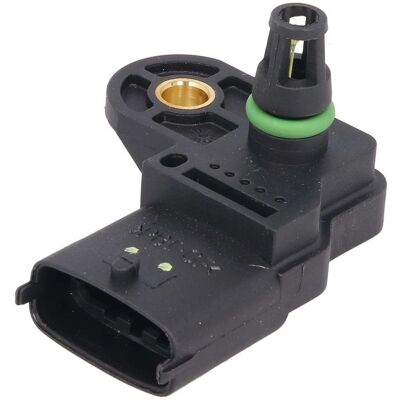Sensor de presión de turbo MEAT & DORIA - Presión 20-250 kPa Sensor de presión de turbo MEAT & DORIA - Presión 20-250 kPa