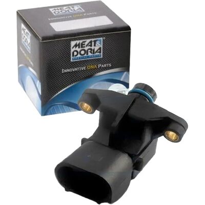 MEAT & DORIA Sensor - Pressure Collector - 82334 MEAT & DORIA Sensor - Pressure Collector - 82334
