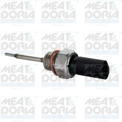 MEAT & DORIA Model 82450 - Intake Air Temperature Sensor MEAT & DORIA Model 82450 - Intake Air Temperature Sensor