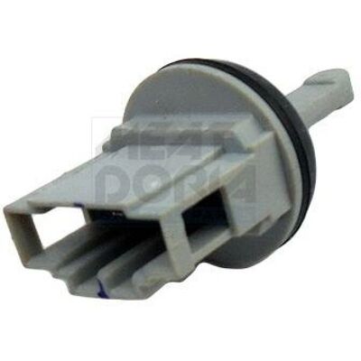 MEAT & DORIA - Interior Temperature Sensor - Seat/VW/Skoda compat MEAT & DORIA - Interior Temperature Sensor - Seat/VW/Skoda compat