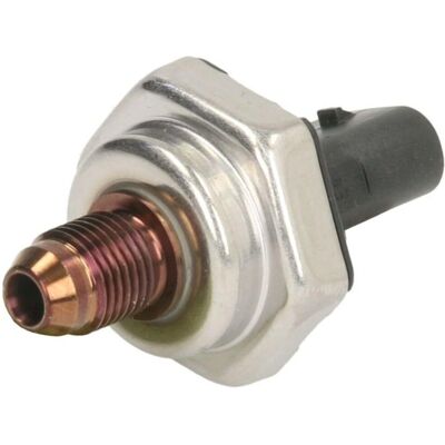 Meat&Doria 825027 Sensor de presión de combustible - Sensor de presión de combustible Meat&Doria 825027 Sensor de presión de combustible - Sensor de presión de combustible