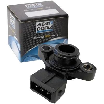 MEAT & DORIA 82566 Sensor - Drucksammler MEAT & DORIA 82566 Sensor - Drucksammler