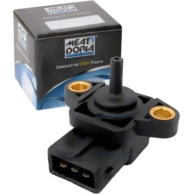 MEAT & DORIA 82572 Trycksensor - Pressure Sensor MEAT & DORIA 82572 Trycksensor - Pressure Sensor