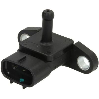 MEAT & DORIA 82574 Sensor - Drucksensor - Sensor MEAT & DORIA 82574 Sensor - Drucksensor - Sensor