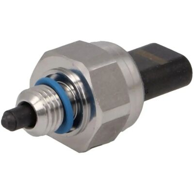 MEAT & DORIA Modelo 82755 - Interruptor de temperatura del ventilador del radiador MEAT & DORIA Modelo 82755 - Interruptor de temperatura del ventilador del radiador