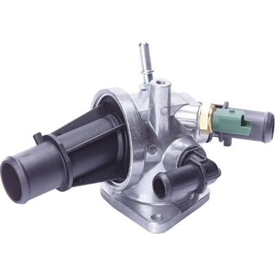 Thermostat Meat & Doria pour Ford, Fiat, Lancia - Système de refroidissement Thermostat Meat & Doria pour Ford, Fiat, Lancia - Système de refroidissement