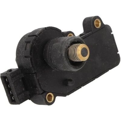 MEAT & DORIA 84047 - Valve MEAT & DORIA 84047 - Valve
