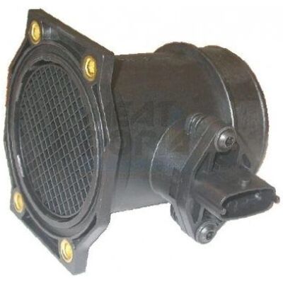 MEAT & DORIA Nissan Air Flow Meter - 86040 MEAT & DORIA Nissan Air Flow Meter - 86040