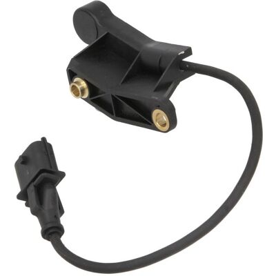MEAT & DORIA 87065 Camshaft Position Sensor MEAT & DORIA 87065 Camshaft Position Sensor