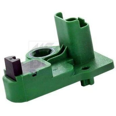 MEAT & DORIA - 871061 - Hall sensor - For Citroën - Crankshaft position sensor MEAT & DORIA - 871061 - Hall sensor - For Citroën - Crankshaft position sensor