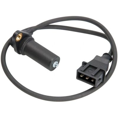 MEAT & DORIA Sensor - Nockenwellenposition - 3-polig, 525mm Kabel MEAT & DORIA Sensor - Nockenwellenposition - 3-polig, 525mm Kabel