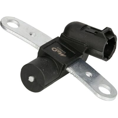 Sensor de rotações do motor MEAT & DORIA - Renault, Nissan, Dacia, Suzuki Sensor de rotações do motor MEAT & DORIA - Renault, Nissan, Dacia, Suzuki