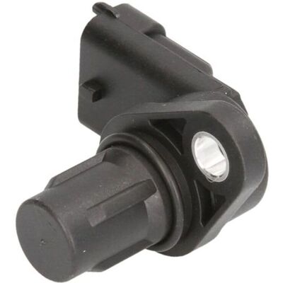 MEAT & DORIA 87464 - Sensor für Nockenwellenposition MEAT & DORIA 87464 - Sensor für Nockenwellenposition
