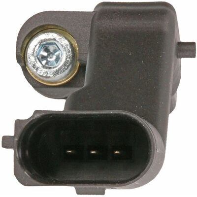 Meat&Doria 87475 Motorimpulsgeber - Motor Impuls Generator Meat&Doria 87475 Motorimpulsgeber - Motor Impuls Generator