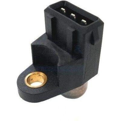 MEAT & DORIA 87513 Sensorsender - Induktiv, Rechteckig, 15mm Tiefe MEAT & DORIA 87513 Sensorsender - Induktiv, Rechteckig, 15mm Tiefe