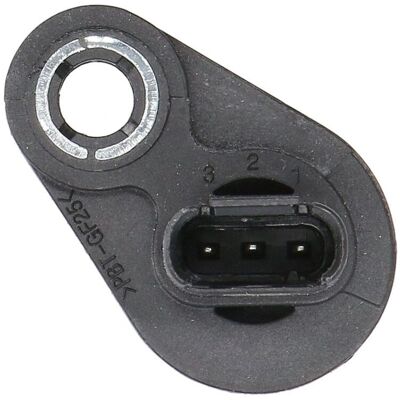 MEAT & DORIA Model 87599 Camshaft Sensor - Camshaft Position Sensor MEAT & DORIA Model 87599 Camshaft Sensor - Camshaft Position Sensor